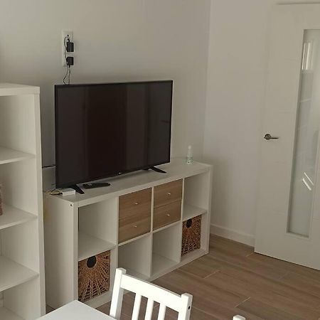 Apartamento Junto Al Mar Vinarós المظهر الخارجي الصورة