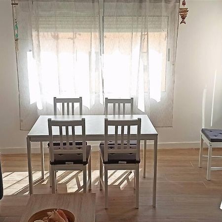 Apartamento Junto Al Mar Vinarós المظهر الخارجي الصورة